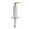 Float, Level Sensors - Industrial -- 4614-FTL33-CA4M3AB3CJ-ND