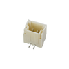 Headers, Male Pins - 952-M40-3010246RTR-ND - DigiKey