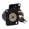 Audio Connectors - EH35MMMSCB-ND - DigiKey
