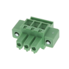 Headers, Plugs and Sockets - WM25841-ND - DigiKey
