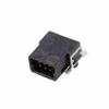 Headers, Male Pins - 1195-3380-1-ND - DigiKey