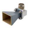 RF Antennas - 5328-FMWAN062-15NM-ND - DigiKey