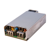 AC DC Converters -- 1145-1203-ND - Image
