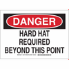 Signs, Nameplates, Posters - 2267-128745-ND - DigiKey