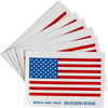 Labels, Stickers, Decals - Preprinted - 2267-42882-ND - DigiKey