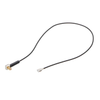 Coaxial Cables (RF) - 900-0732306150-ND - DigiKey