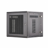 Racks - 298-23341-ND - DigiKey