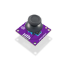 Expansion Boards, Daughter Cards - 5032-333089-ND - DigiKey