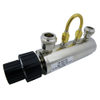 Attenuators - 5328-SA3770N-ND - DigiKey