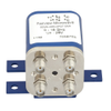 RF Switches -- 5328-SEMS-4065-DPDT-SMA-ND