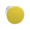 Configurable Switch Bodies - 4008-ZB4BT5-ND - DigiKey