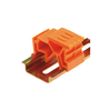 Accessories - 1760070000-ND - DigiKey