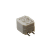 Common Mode Chokes -- 495-4412-1-ND - Image