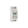 Counters, Hour Meters -- 4106-TS2M1-1-16A-110VV2-ND - Image