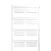 Accessories - 1699880000-ND - DigiKey