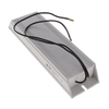 Chassis Mount Resistors -- 1712-HCH215J68RJ-ND - Image
