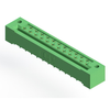 Edgeboard Connectors - 151-408-023-523-112-ND - DigiKey