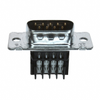 D-Sub Connector Assemblies - A31966-ND - DigiKey
