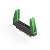 Edgeboard Connectors - 151-395-015-523-688-ND - DigiKey