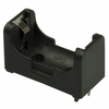 Battery Holders, Clips, Contacts - BH1/2AA-3-ND - DigiKey