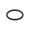 Accessories - 141-PV2PV3PV6ORING-ND - DigiKey