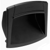 Recessed Handle -- ESP-704 - Image