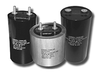 Type 947C Polypropylene Direct Current (DC) Link Capacitors -- 947C731K801CDMS - Image