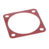 Circular Connector Accessories - 623-M85049/130-36S-ND - DigiKey