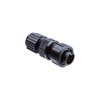 Circular Connector Assemblies - BB-02BFMA-SL7001-ND - DigiKey