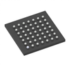 RF Transceiver ICs - 497-BLUENRG-345VTCT-ND - DigiKey