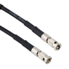Coaxial Cables (RF) - 095-850-188M200-ND - DigiKey