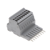 Accessories - 2946-2000-558-ND - DigiKey