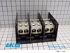 SHAW Distribution Block - MPDB69113 - Galco Industrial Electronics