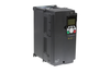 IMOA AC - HD2-18.5A-43-UL - Galco Industrial Electronics