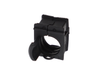 MUPL Cable Grommets - 87121234 - Galco Industrial Electronics