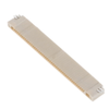 FFC, FPC (Flat Flexible) Connector Assemblies - 478-046806045000846+CT-ND - DigiKey