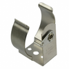 Battery Holders, Clips, Contacts - 36-88-ND - DigiKey