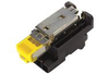 Modular Connectors / Ethernet Connectors - 09451001760 - Powell Electronics, Inc.
