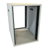 Racks & Cabinets - RCHS1902831LG1 - Powell Electronics, Inc.