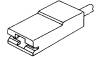 Terminals - 280233 - Powell Electronics, Inc.