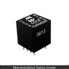 Transformers -- 101D - Image