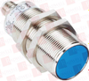 Proximity Switch - 692985 - Radwell International