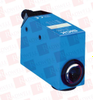 Photoelectric - 2505487 - Radwell International