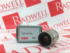 Bearing - 59579381 - Radwell International
