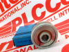 Bearing - 51348120 - Radwell International