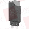 Molded Case Circuit Breaker - 31365042 - Radwell International