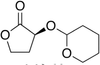 (3S)-Dihydro-3-[(tetrahydro-2H-pyran-2-yl)oxy]-2(3H)-furan.. - 9487 - Medical Isotopes, Inc.