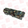 Servo Drive/Servo Control - 6447237 - Radwell International