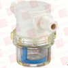 Hydraulic Filter & Assembly & Components & Kit - 224343270 - Radwell International