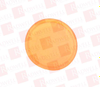 Pushbutton - 1147057 - Radwell International